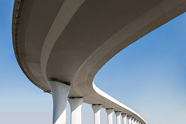 Best Concrete Repair Services  in Andrews, TX